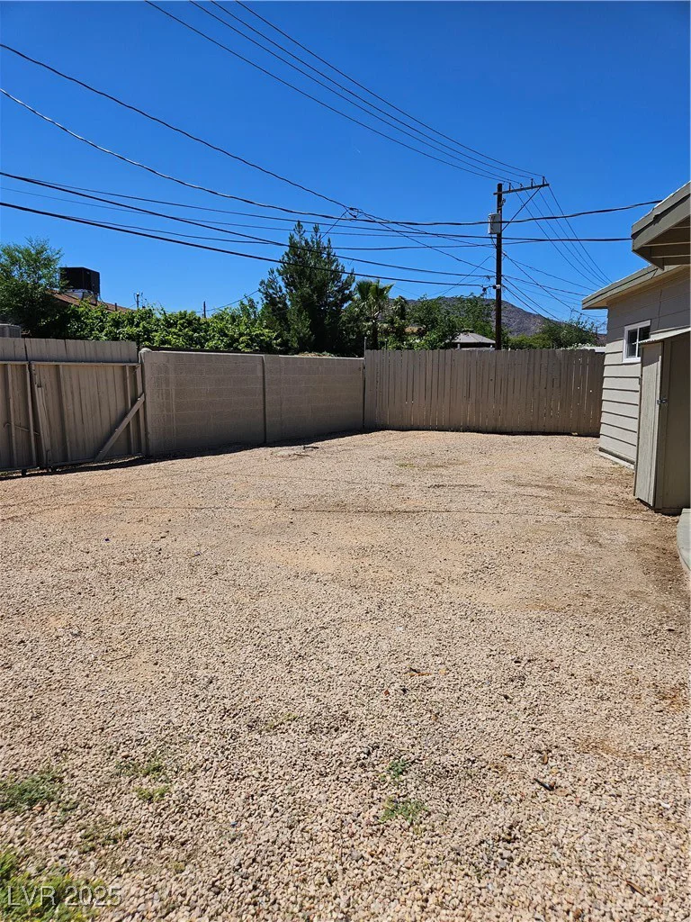 131 Copper, Henderson, NV 89015