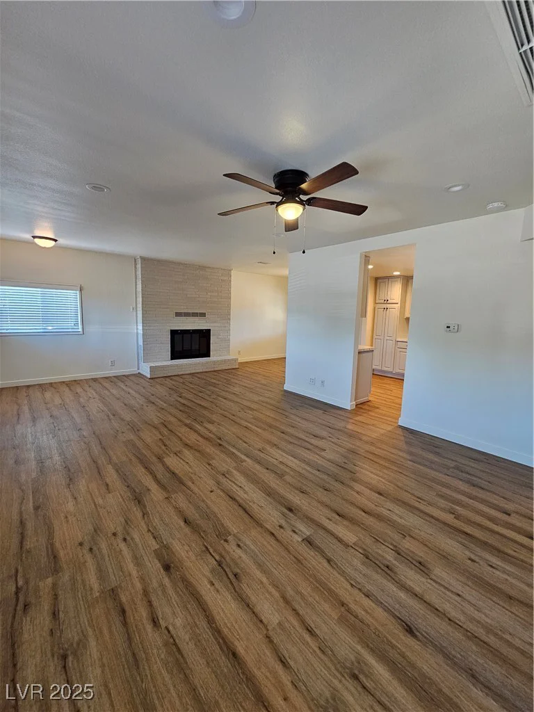 131 Copper, Henderson, NV 89015