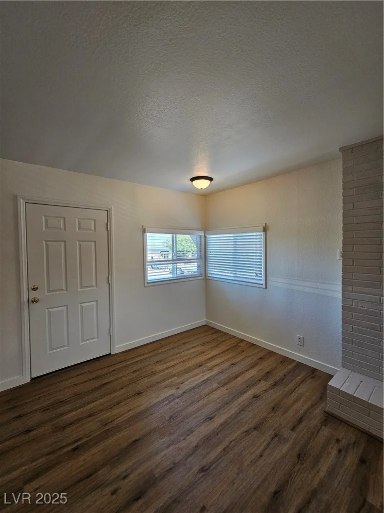 131 Copper, Henderson, NV 89015