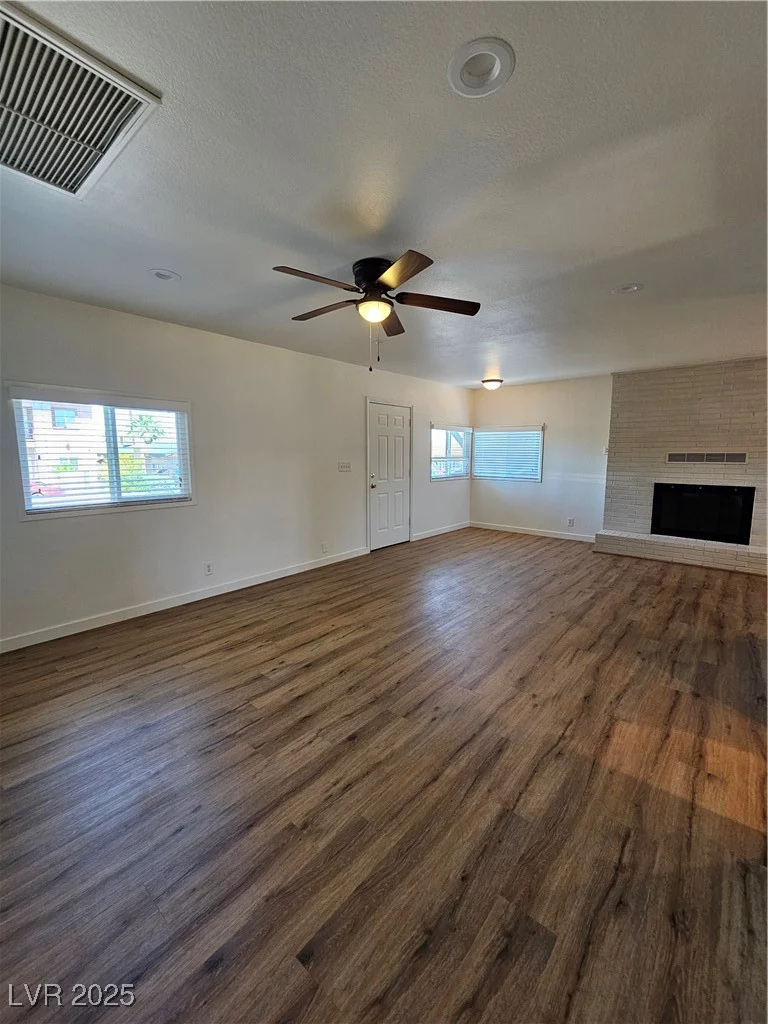 131 Copper, Henderson, NV 89015