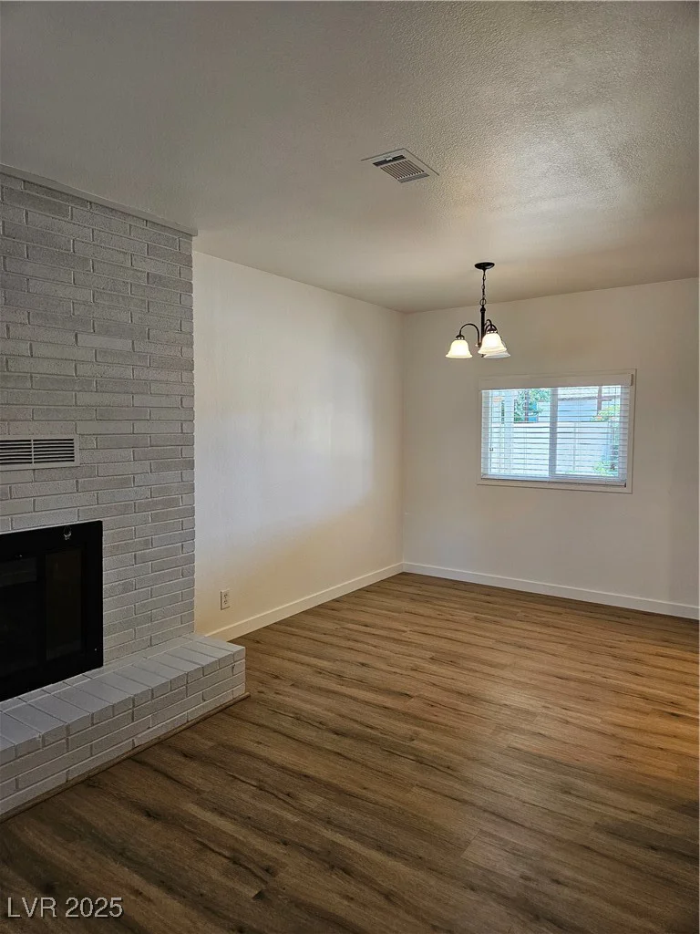 131 Copper, Henderson, NV 89015