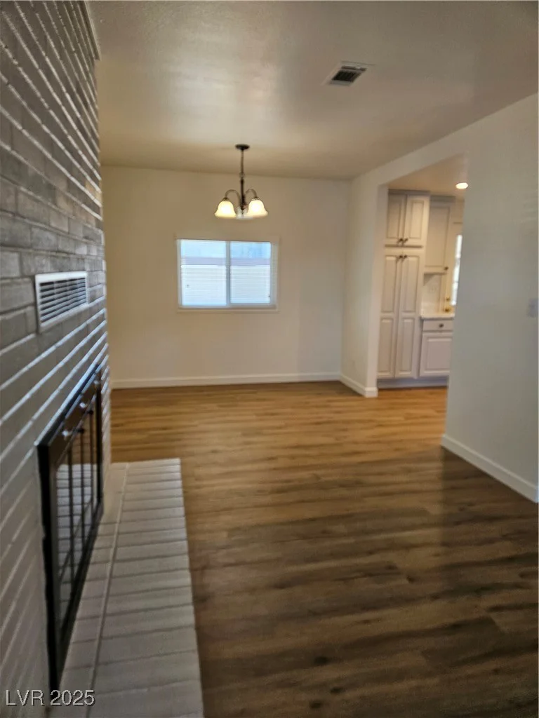 131 Copper, Henderson, NV 89015