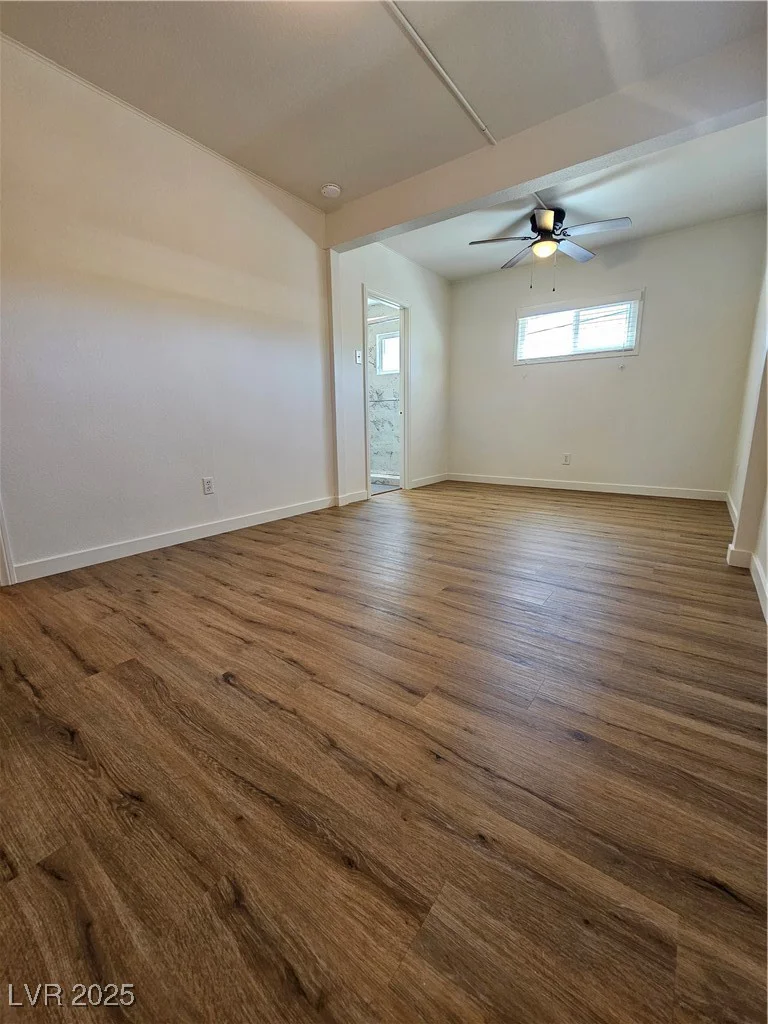 131 Copper, Henderson, NV 89015