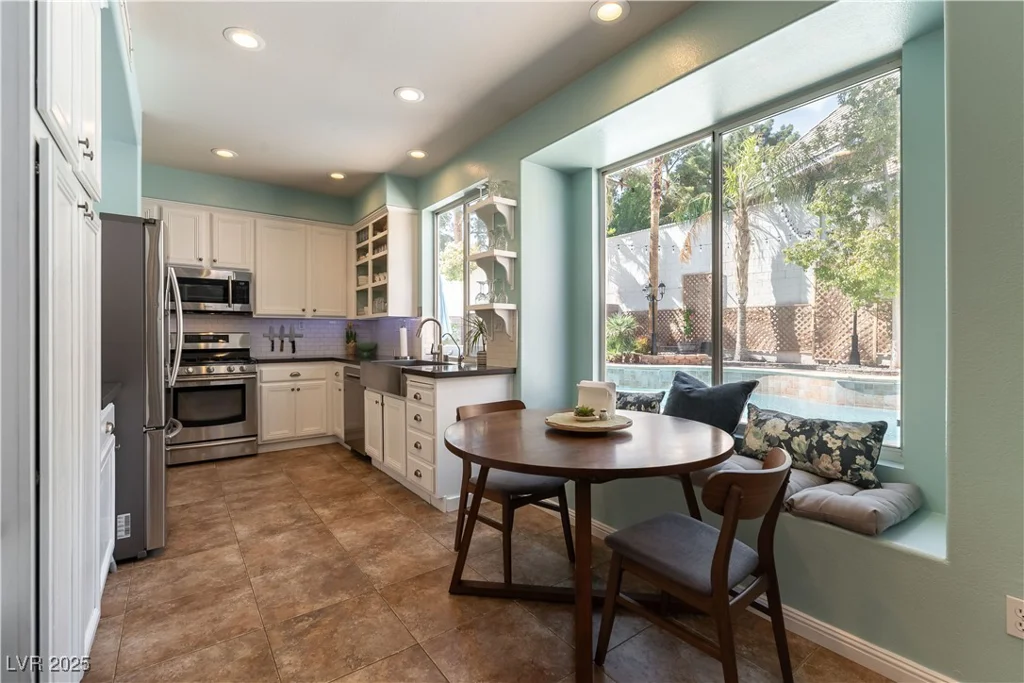 2232 Le Conte, Henderson, NV 89074