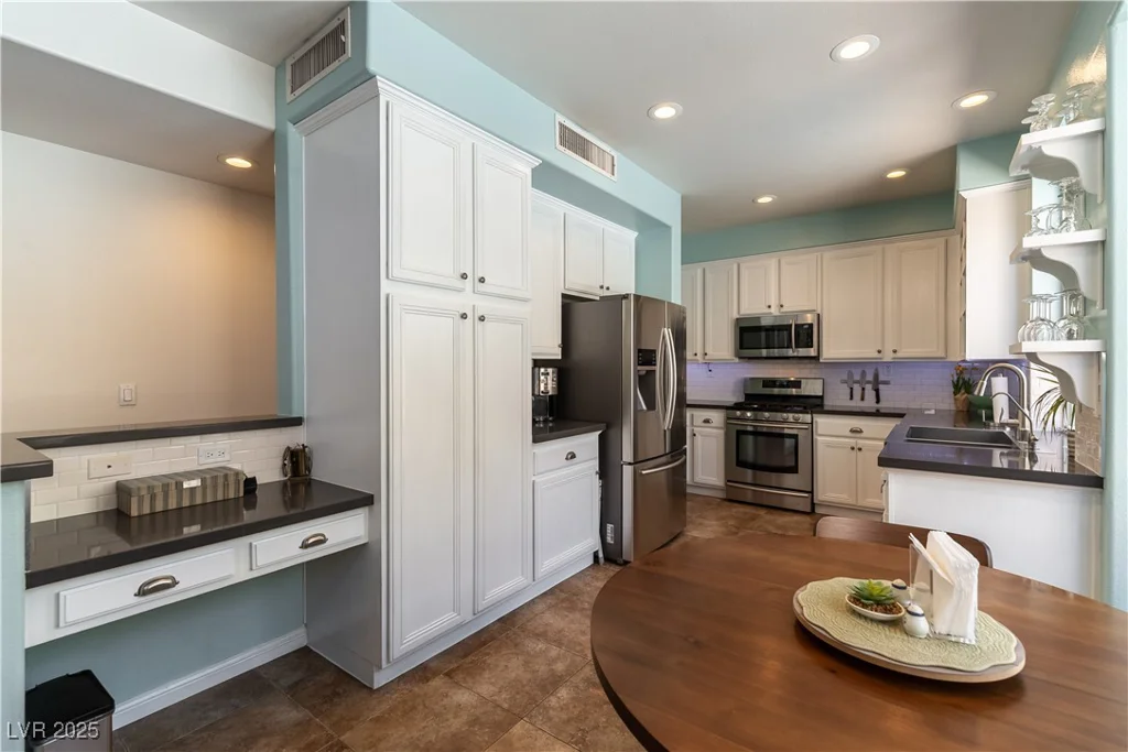 2232 Le Conte, Henderson, NV 89074