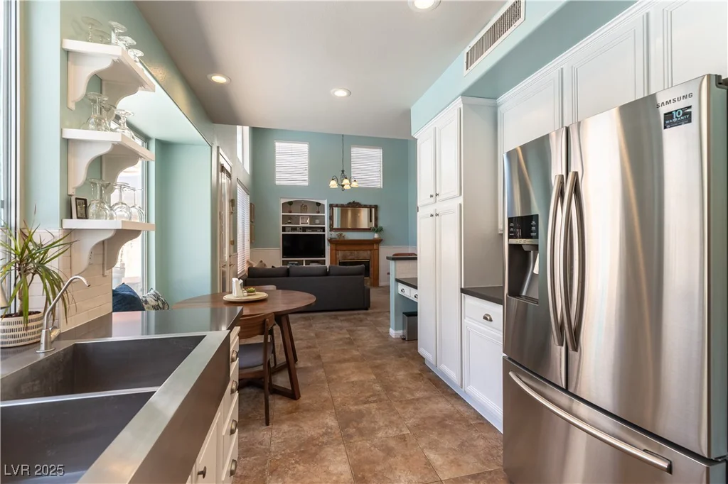 2232 Le Conte, Henderson, NV 89074