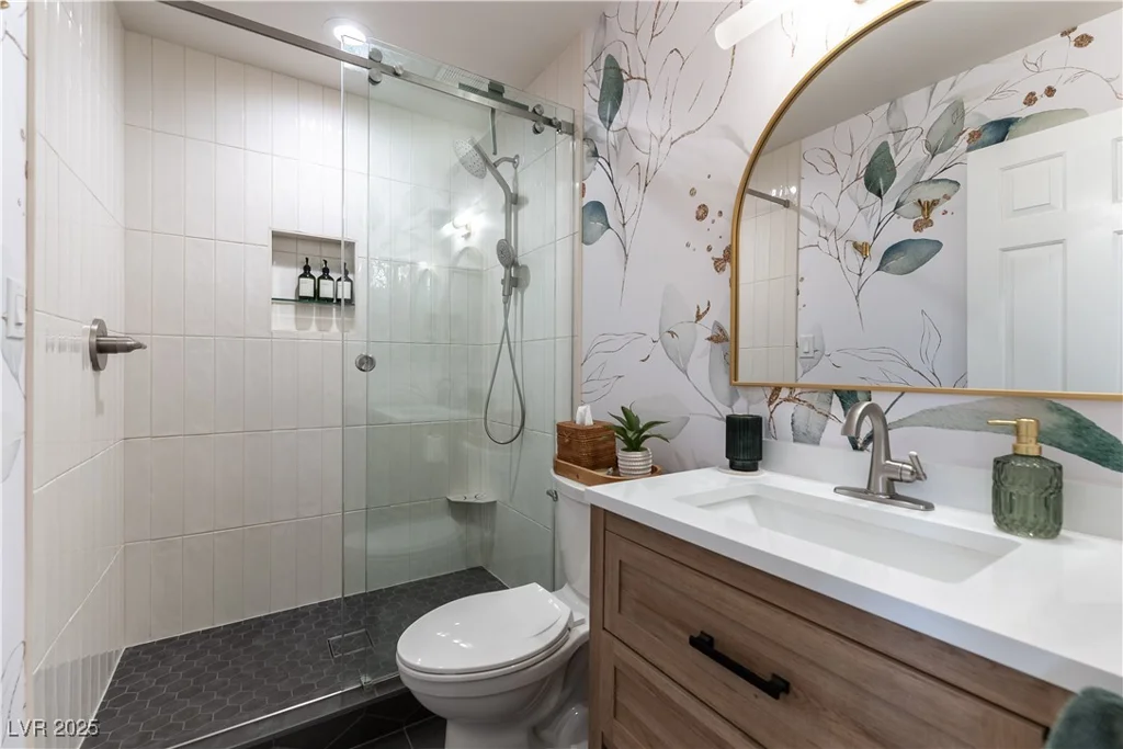 2232 Le Conte, Henderson, NV 89074
