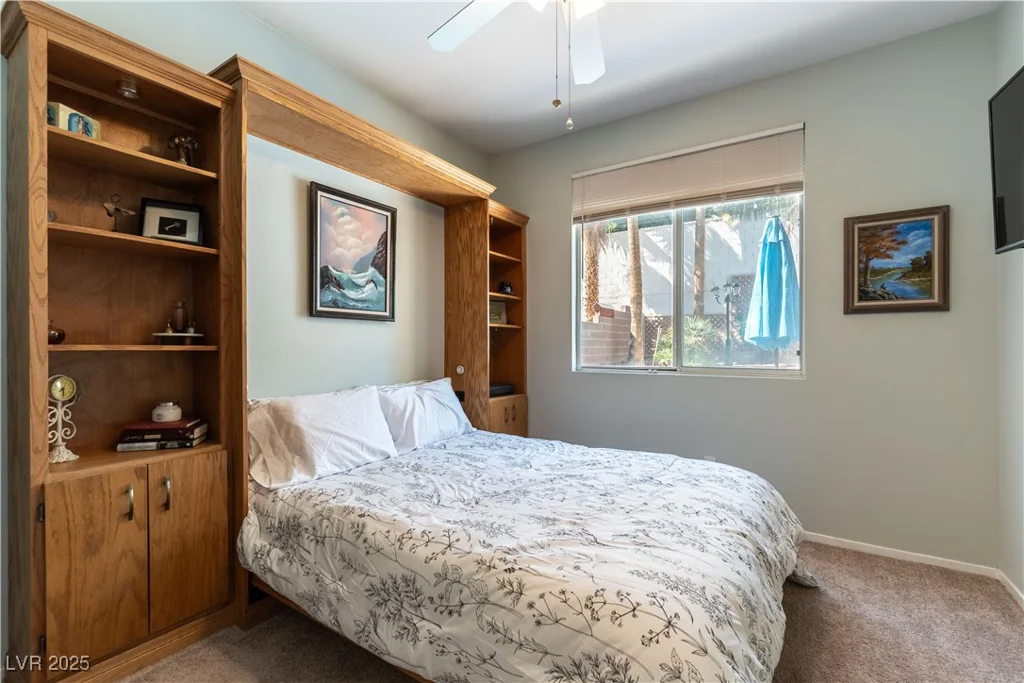 2232 Le Conte, Henderson, NV 89074