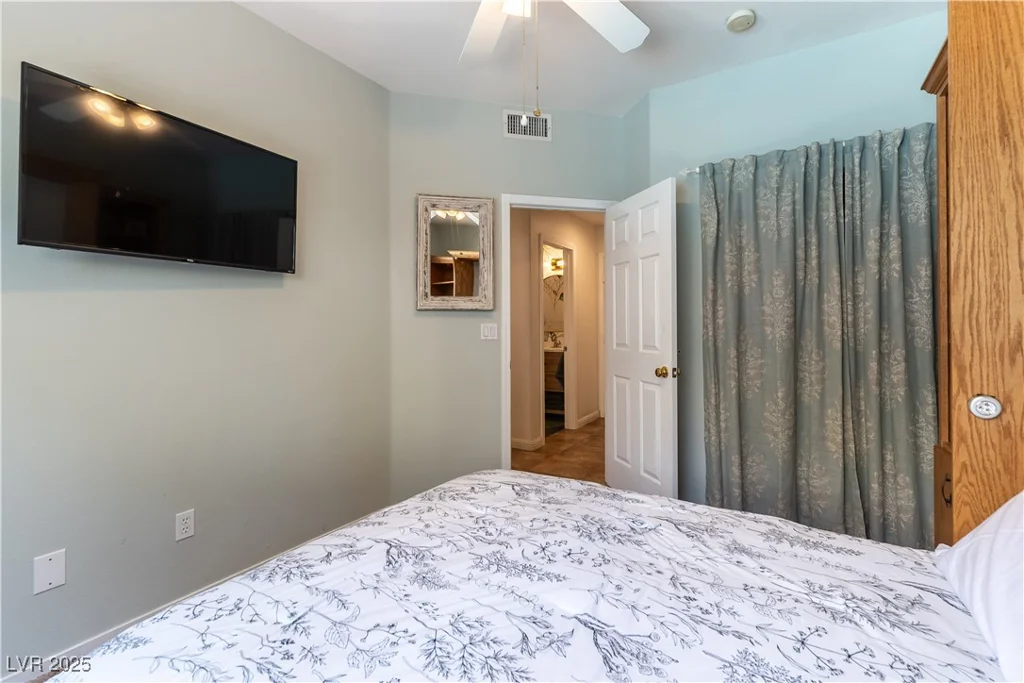 2232 Le Conte, Henderson, NV 89074