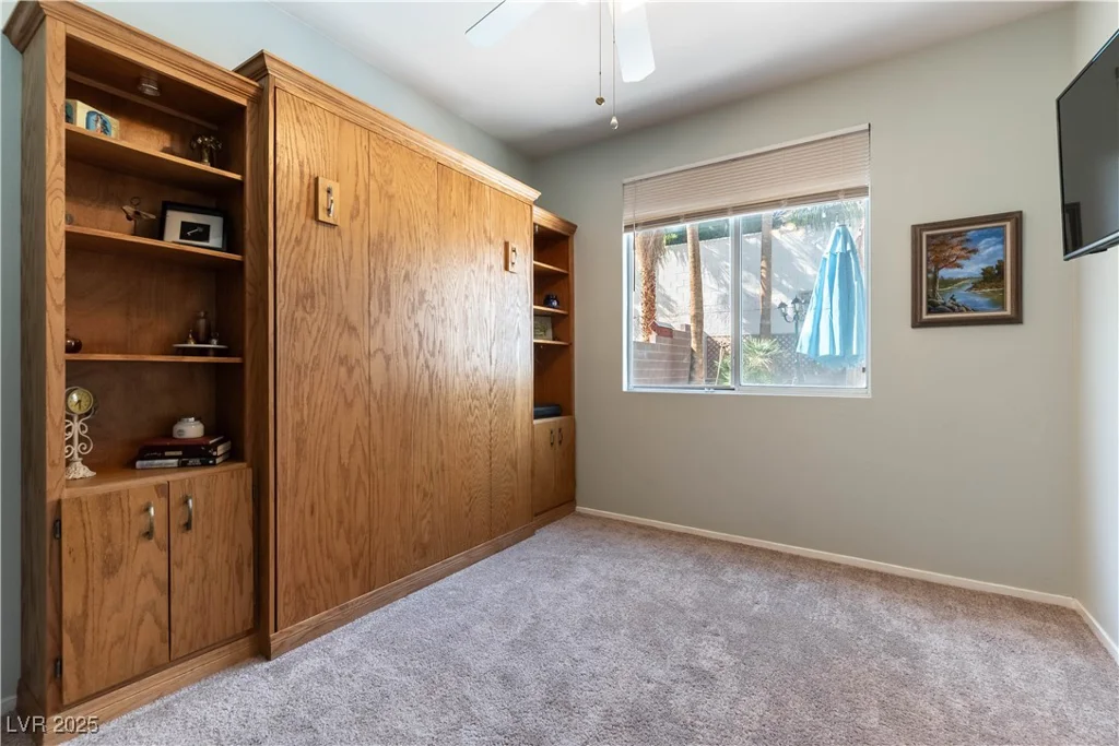 2232 Le Conte, Henderson, NV 89074