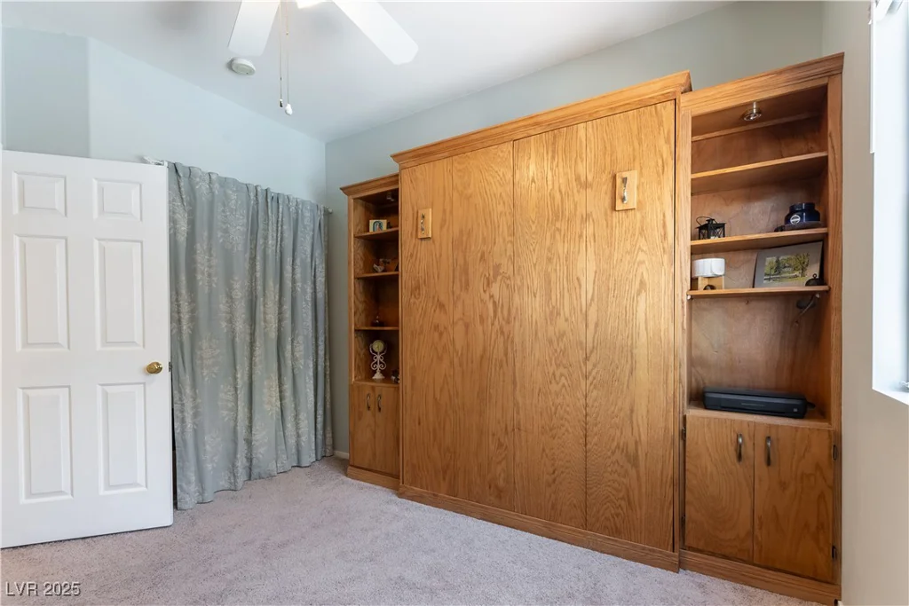 2232 Le Conte, Henderson, NV 89074