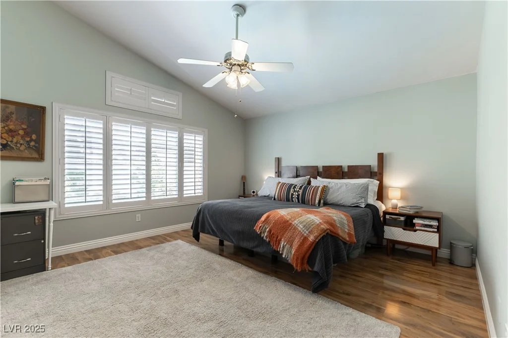 2232 Le Conte, Henderson, NV 89074