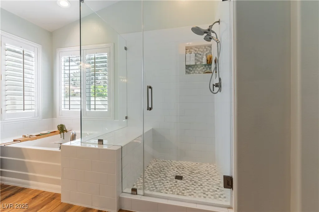 2232 Le Conte, Henderson, NV 89074