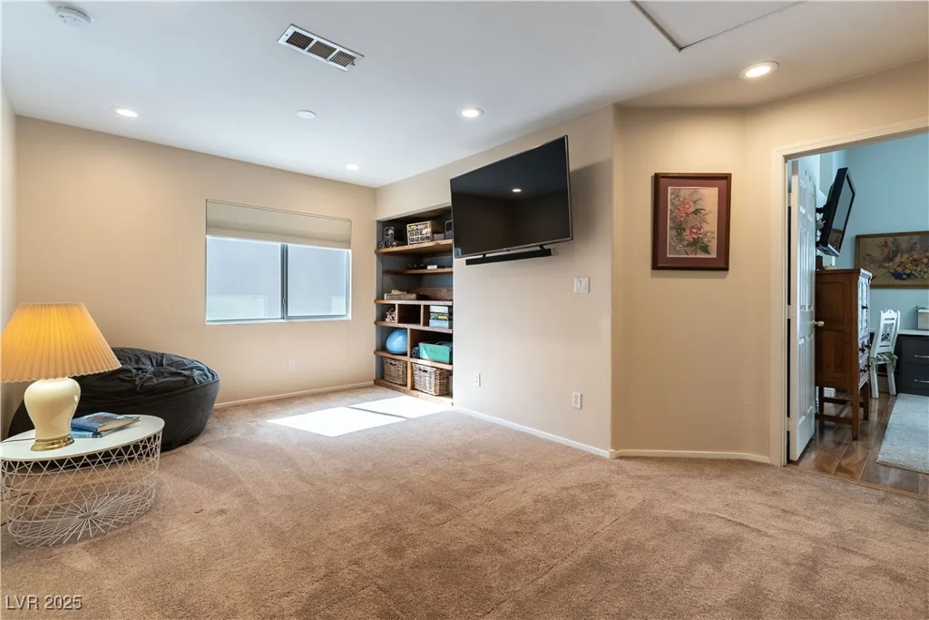 2232 Le Conte, Henderson, NV 89074