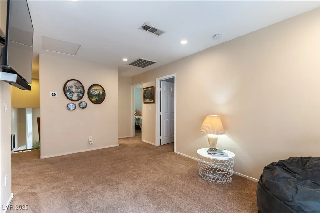 2232 Le Conte, Henderson, NV 89074