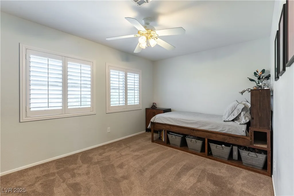 2232 Le Conte, Henderson, NV 89074