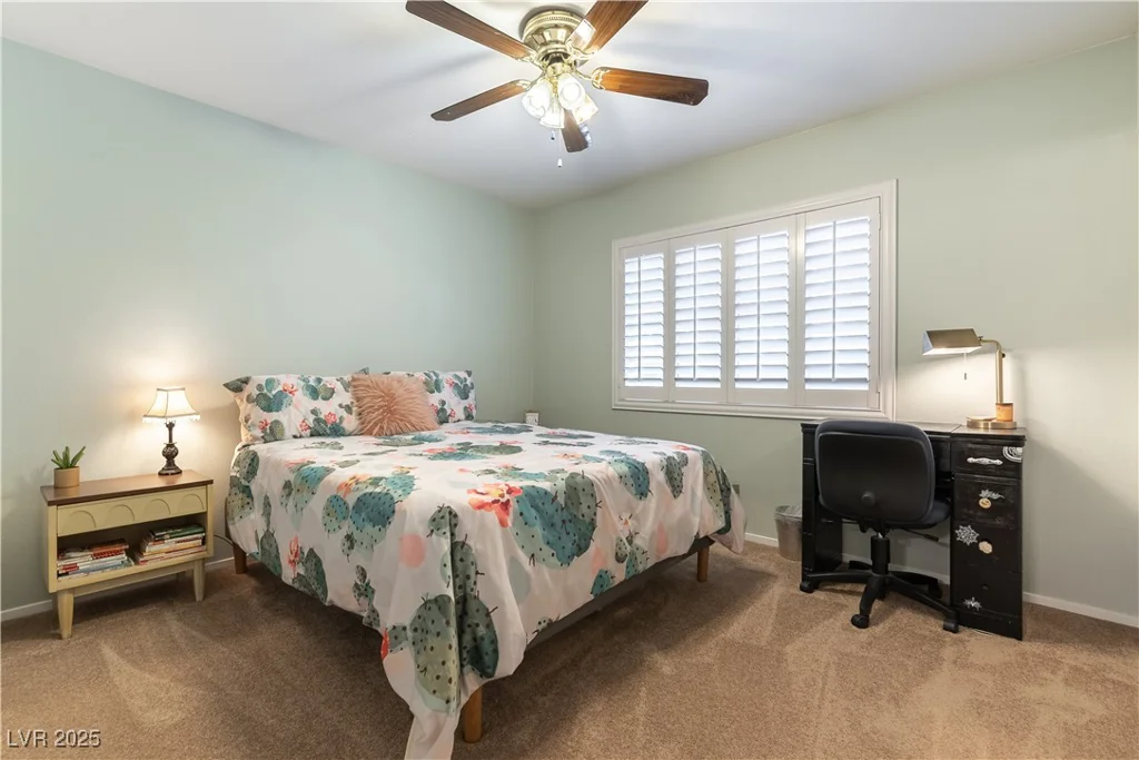 2232 Le Conte, Henderson, NV 89074