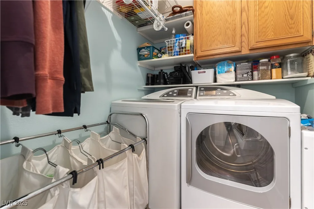 2232 Le Conte, Henderson, NV 89074