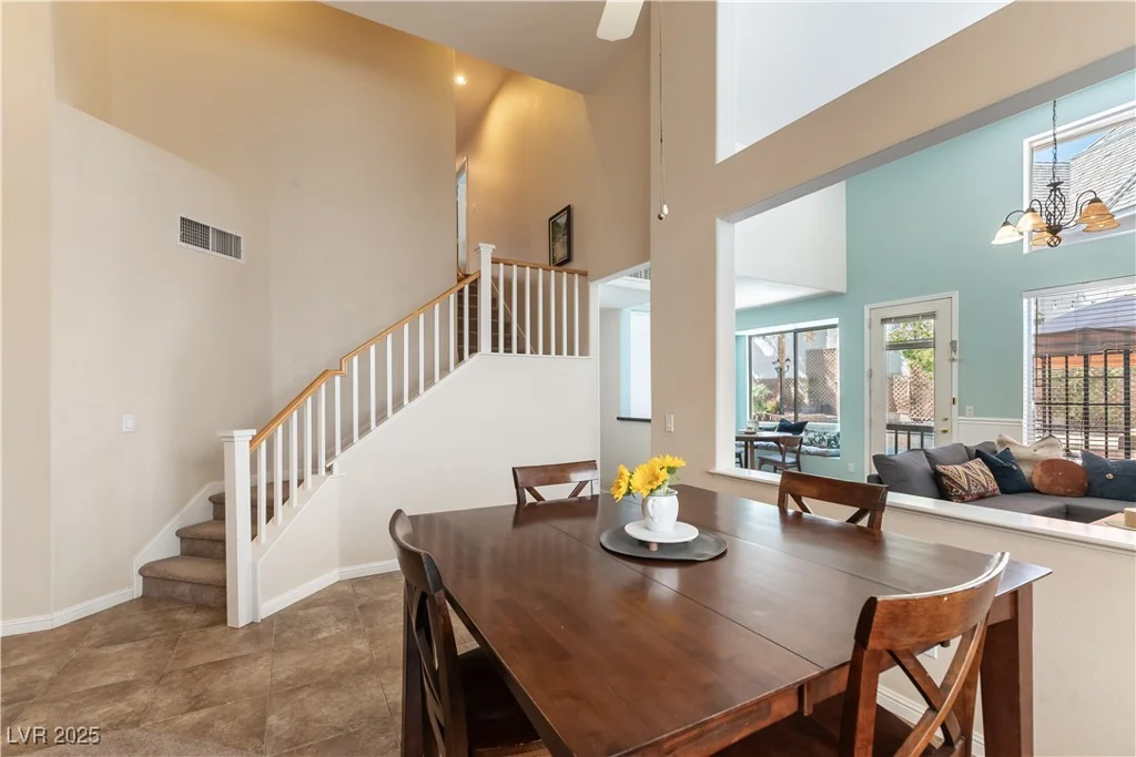 2232 Le Conte, Henderson, NV 89074