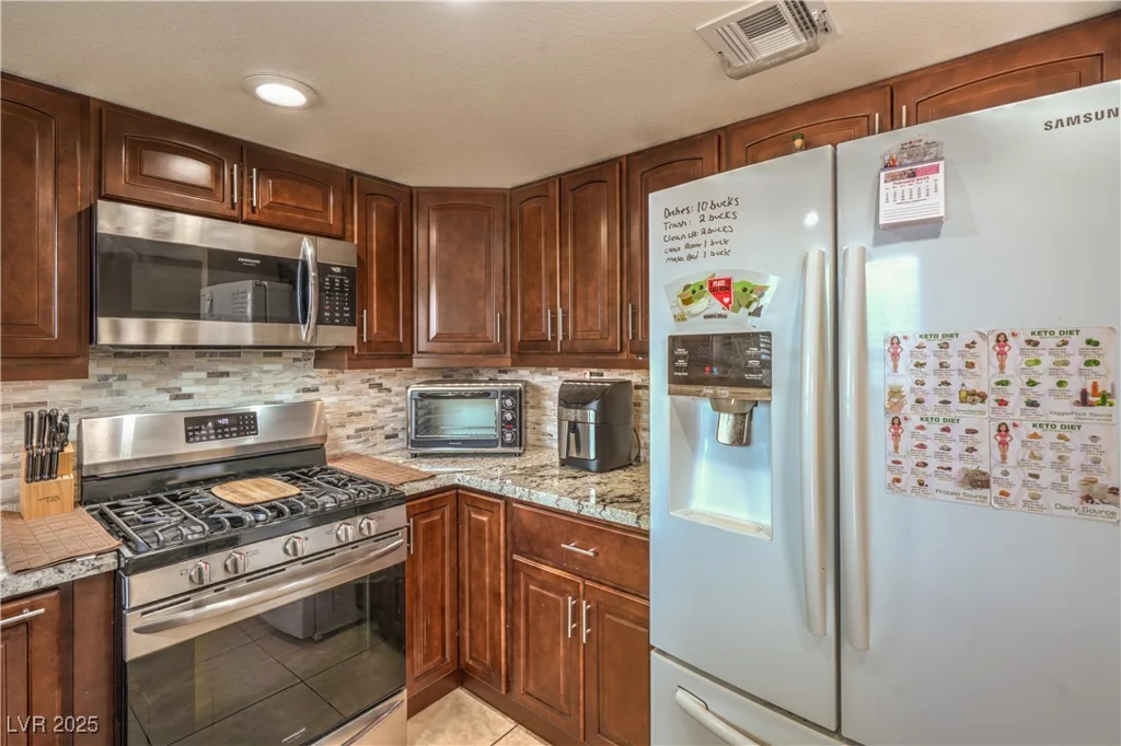 824 Schooner, Henderson, NV 89015