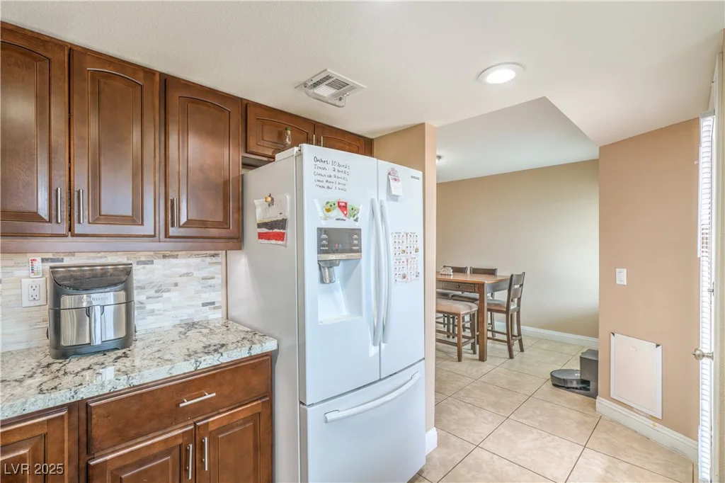 824 Schooner, Henderson, NV 89015