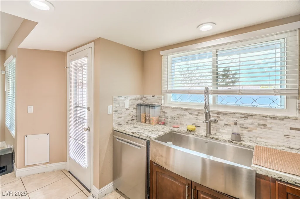 824 Schooner, Henderson, NV 89015