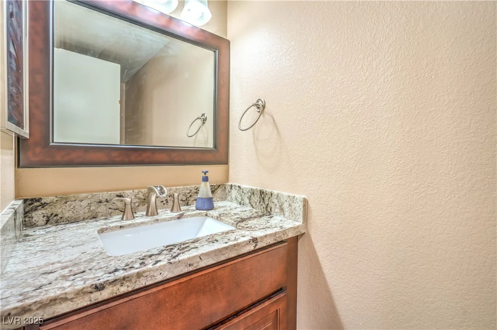824 Schooner, Henderson, NV 89015