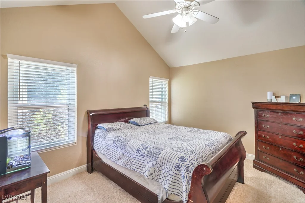 824 Schooner, Henderson, NV 89015