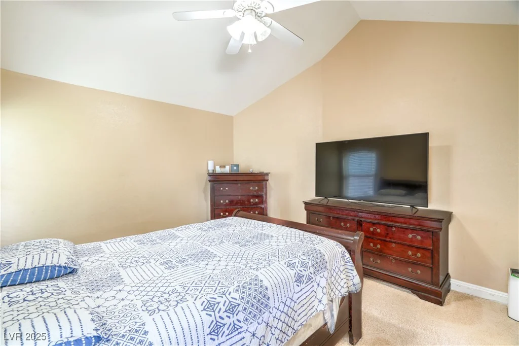 824 Schooner, Henderson, NV 89015