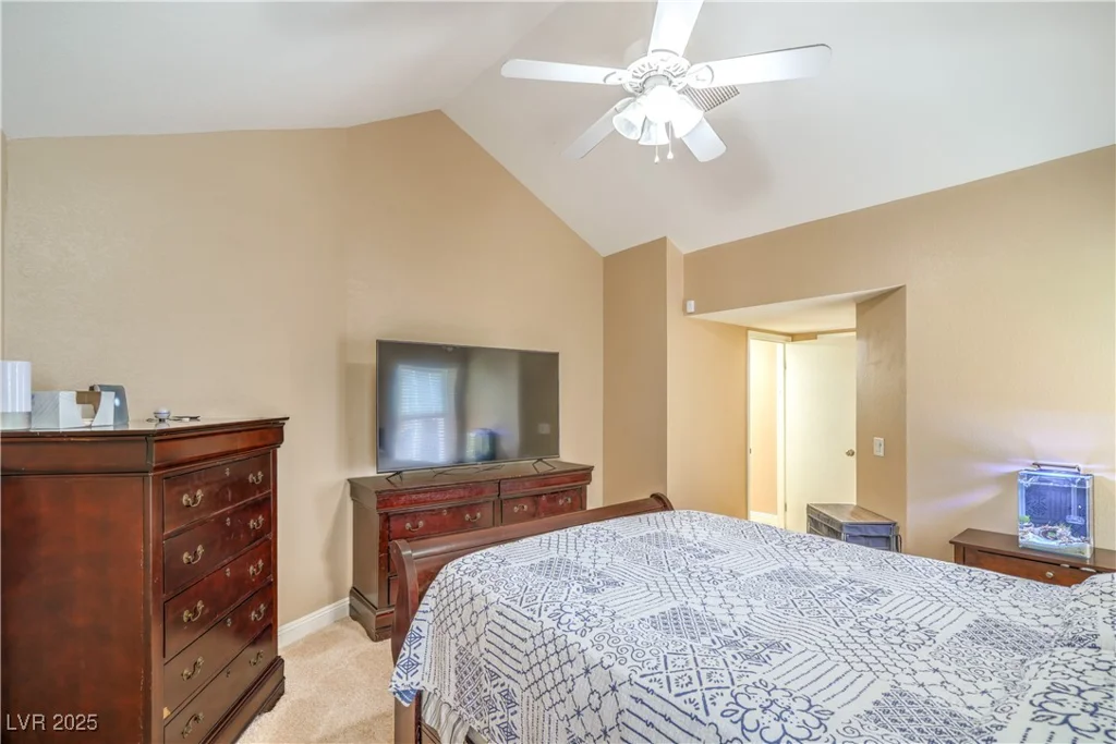 824 Schooner, Henderson, NV 89015