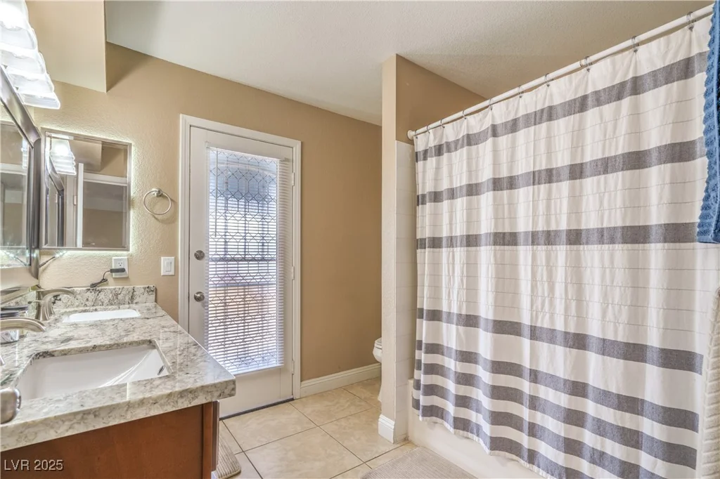 824 Schooner, Henderson, NV 89015