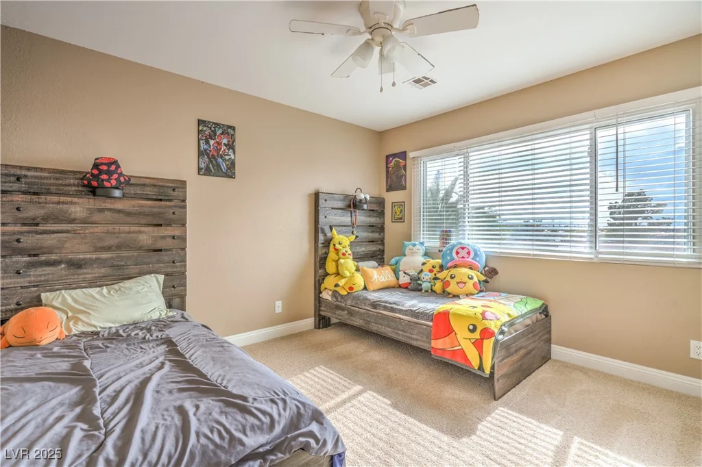 824 Schooner, Henderson, NV 89015