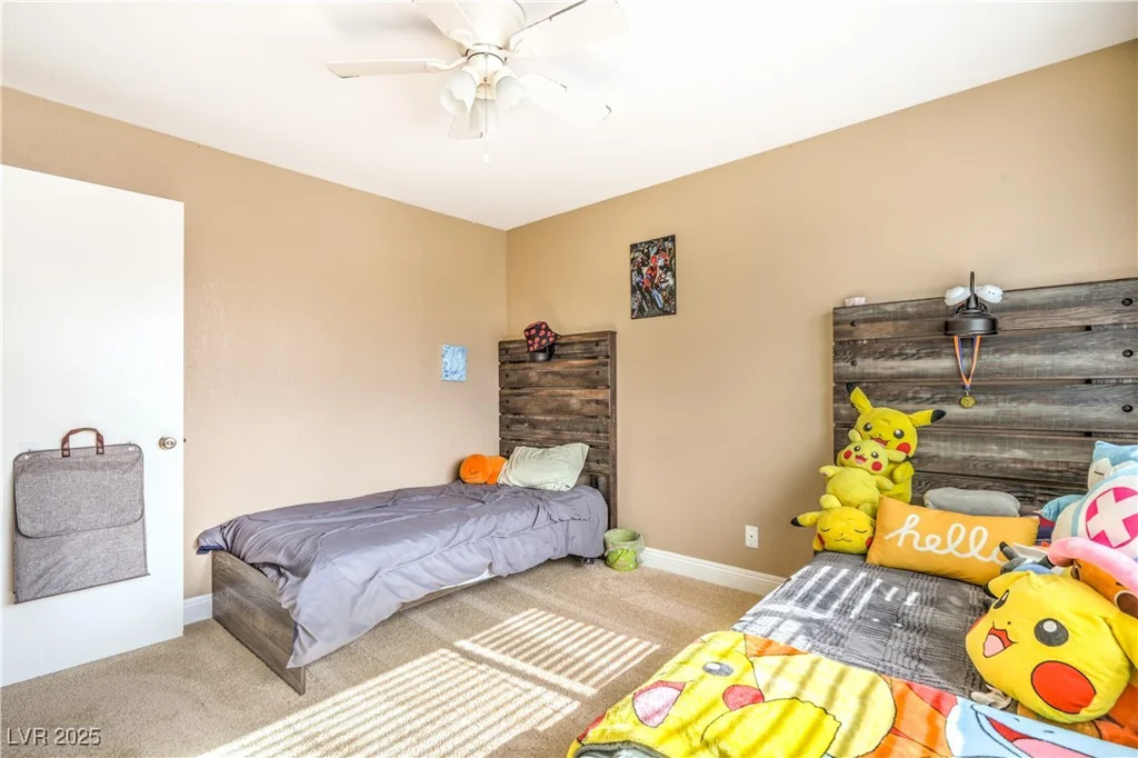 824 Schooner, Henderson, NV 89015