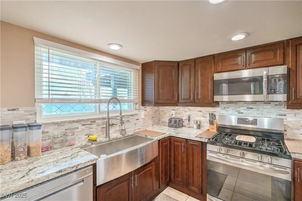824 Schooner, Henderson, NV 89015