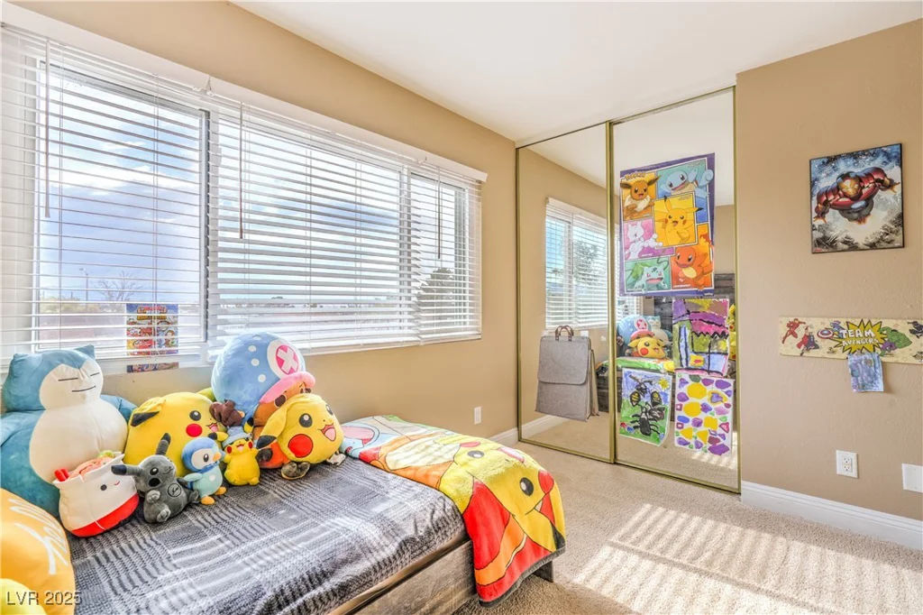 824 Schooner, Henderson, NV 89015