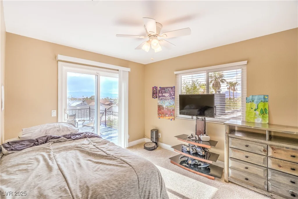 824 Schooner, Henderson, NV 89015