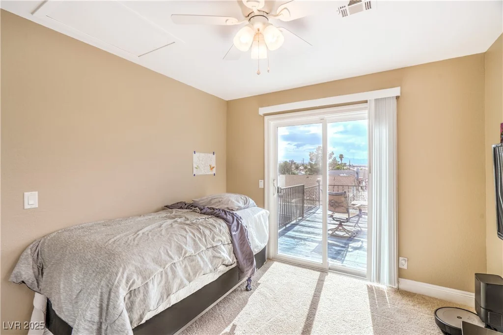 824 Schooner, Henderson, NV 89015