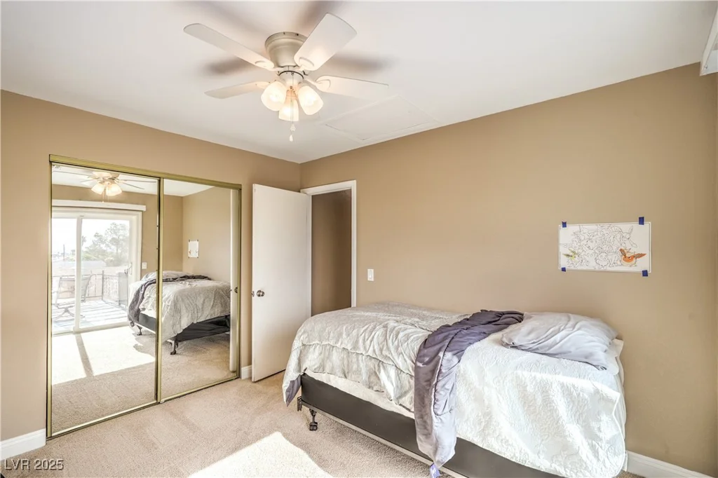 824 Schooner, Henderson, NV 89015