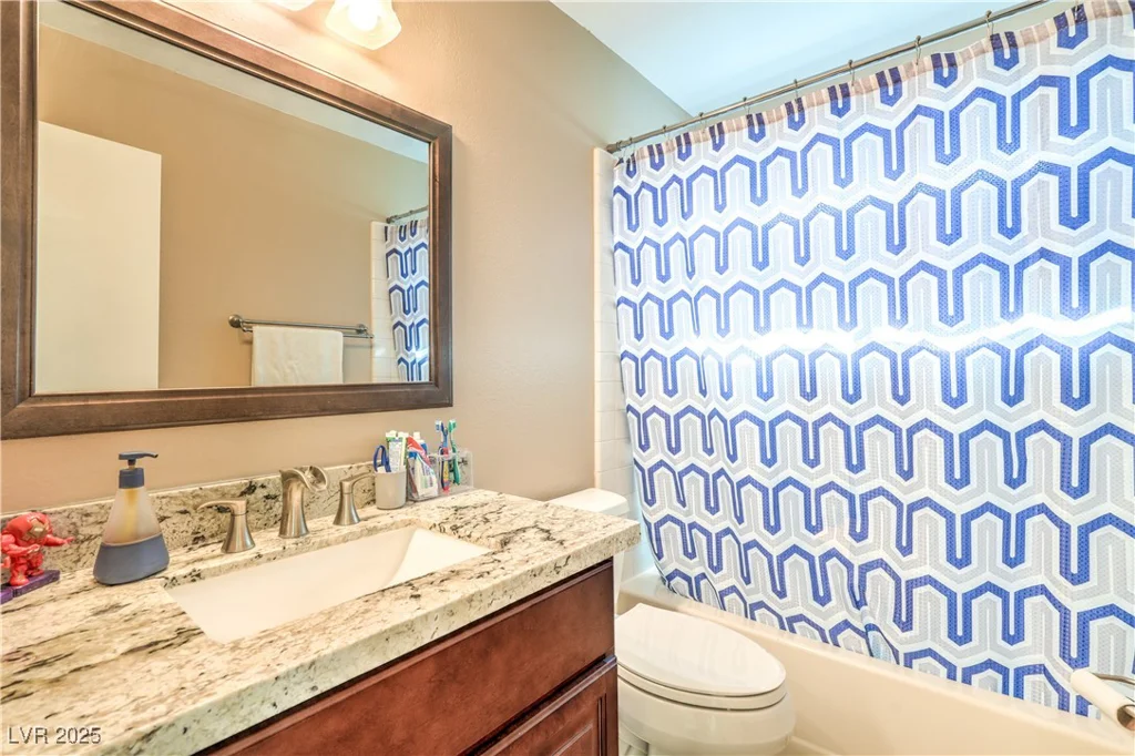 824 Schooner, Henderson, NV 89015