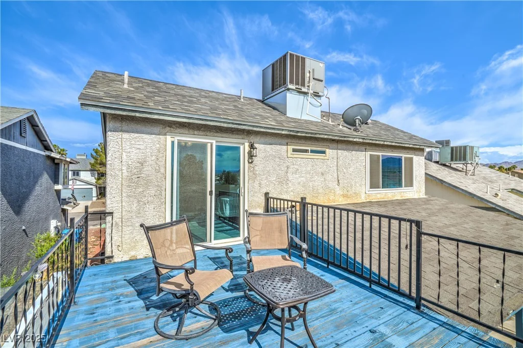 824 Schooner, Henderson, NV 89015