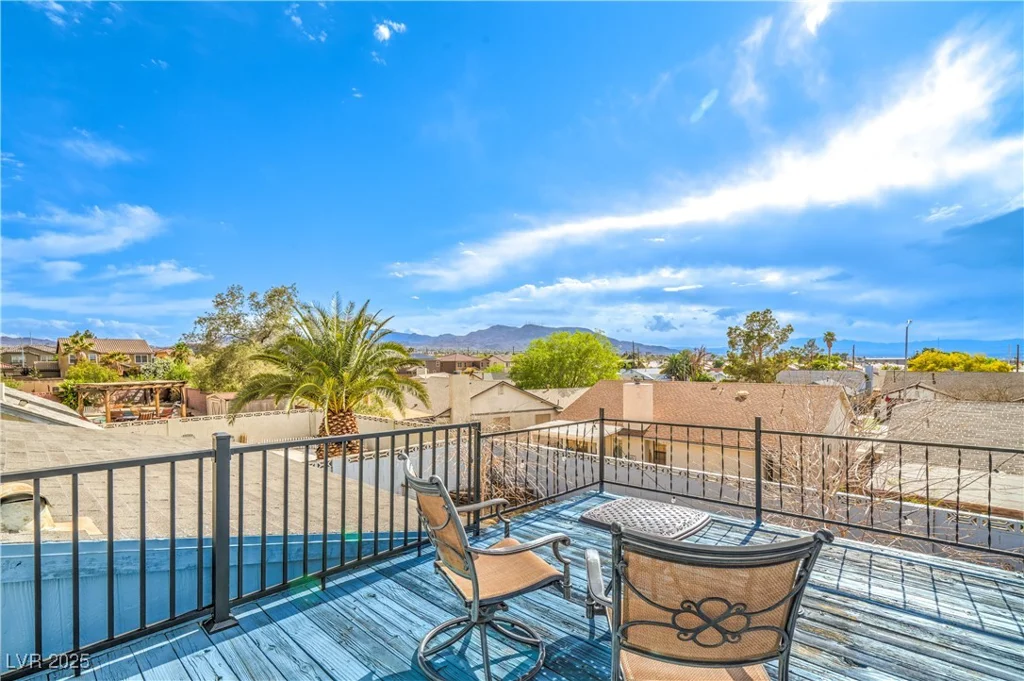 824 Schooner, Henderson, NV 89015