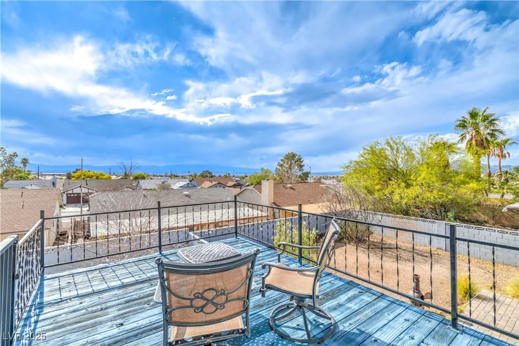 824 Schooner, Henderson, NV 89015