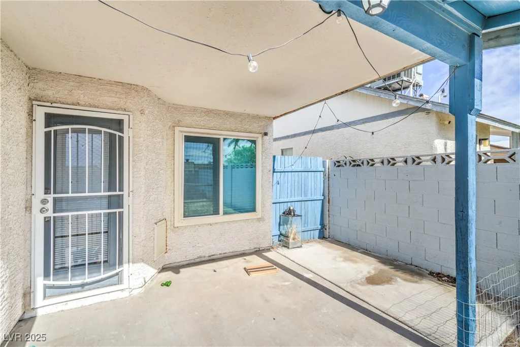 824 Schooner, Henderson, NV 89015