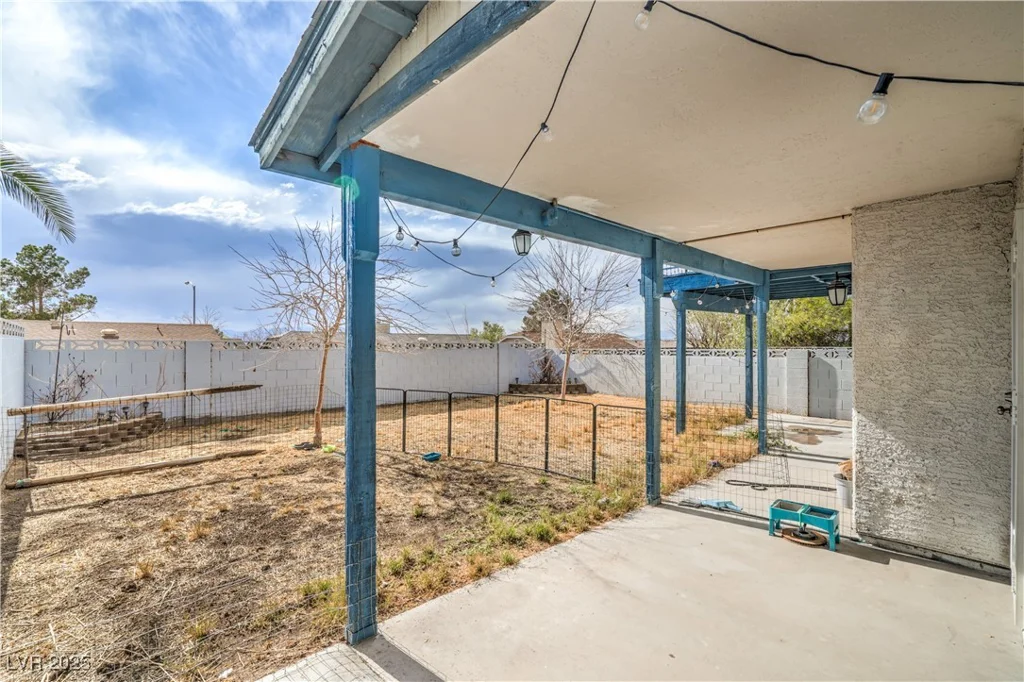824 Schooner, Henderson, NV 89015