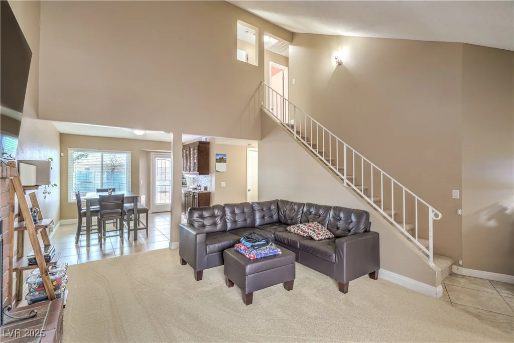 824 Schooner, Henderson, NV 89015