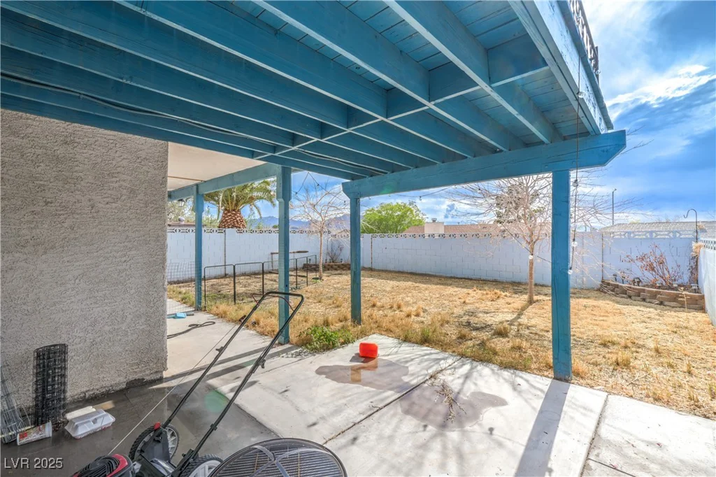 824 Schooner, Henderson, NV 89015