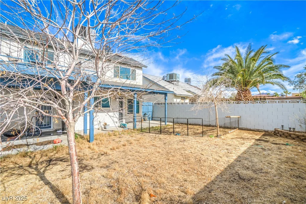 824 Schooner, Henderson, NV 89015