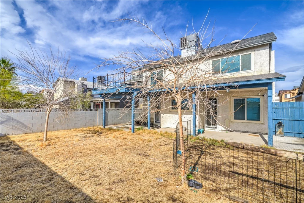 824 Schooner, Henderson, NV 89015