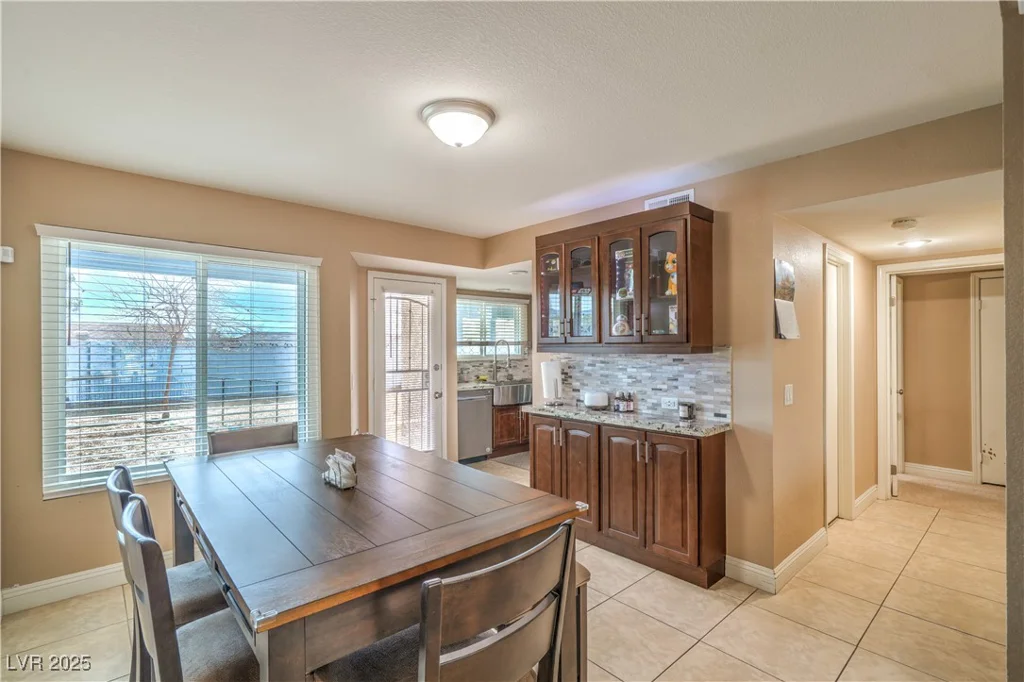 824 Schooner, Henderson, NV 89015