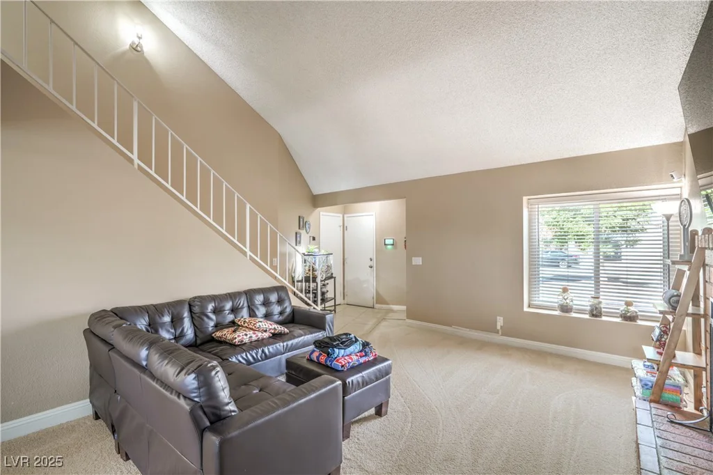 824 Schooner, Henderson, NV 89015